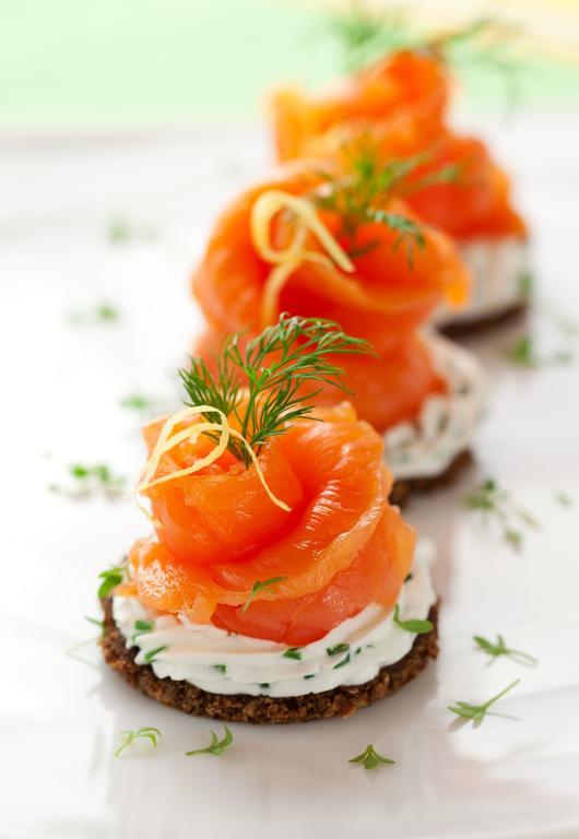 Windorf  Hotel Restaurant Zum Goldenen Anker Mit Hallenbad & Wellnessbereich מראה חיצוני תמונה